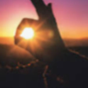 Meet your Posher, Ava